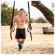 Tunturi Functional Training Trainer